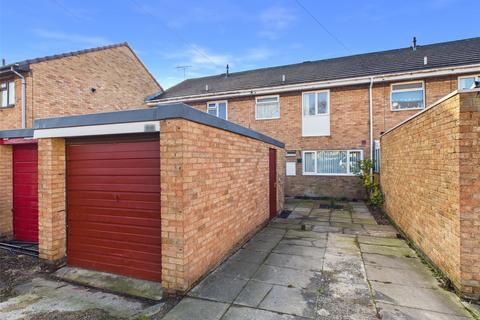 undefined, Unwin Road, Cheltenham, Gloucestershire, GL51