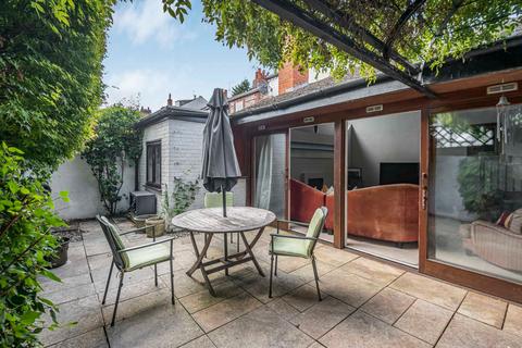 undefined, Church Street, Henley-On-Thames RG9