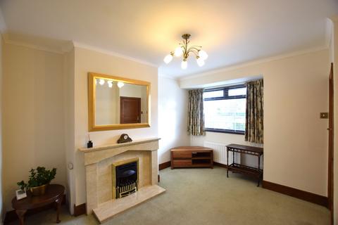 undefined, Cragside Gardens, Gateshead, NE11