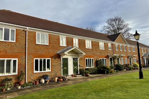 undefined, Nevill Court, West Malling ME19