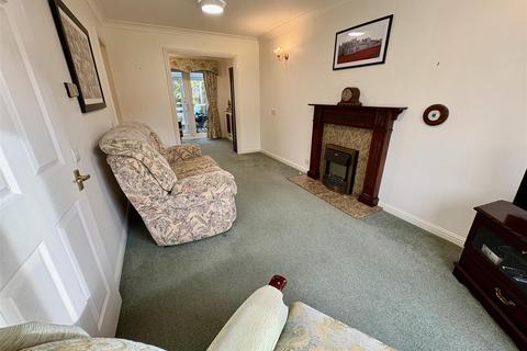 undefined, Nevill Court, West Malling ME19