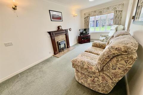 undefined, Nevill Court, West Malling ME19