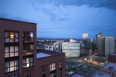 3 bedroom apartment for sale, Waterhouse Gardens, 10 Dutton Street, Manchester, Greater Manchester, M3