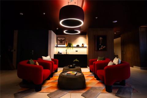 3 bedroom apartment for sale, Waterhouse Gardens, 10 Dutton Street, Manchester, Greater Manchester, M3