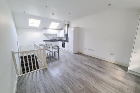 undefined, Jhumat Place, Ilford, Essex, IG1 2BB, UK