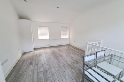undefined, Jhumat Place, Ilford, Essex, IG1 2BB, UK