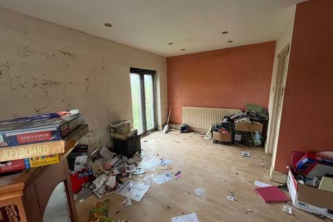 undefined, Watling Street, Radlett, WD7.