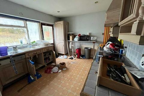 undefined, Watling Street, Radlett, WD7.