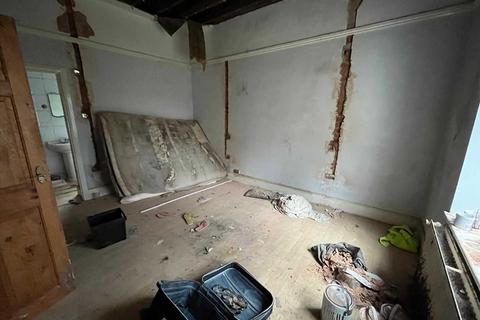 undefined, Watling Street, Radlett, WD7.