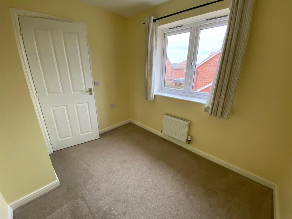 Bedroom Three.jpg