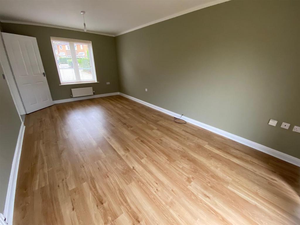 Liv. Room.jpg