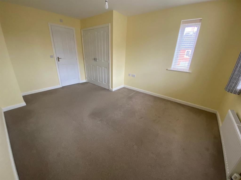 Bedroom One.jpg