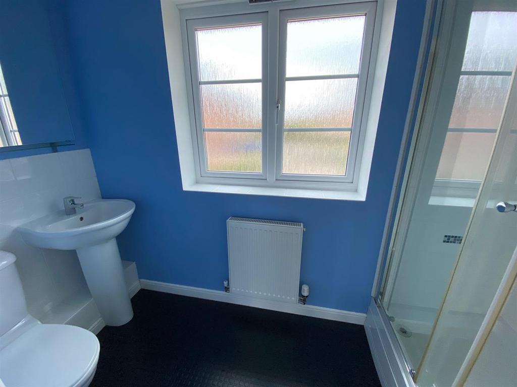 Ensuite.jpg