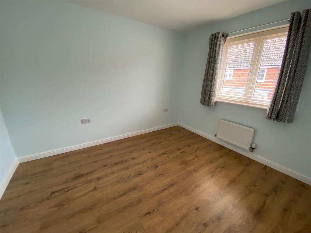 Bedroom Two.jpg