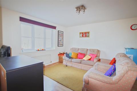 undefined, Templeton Court, Eaton Way
