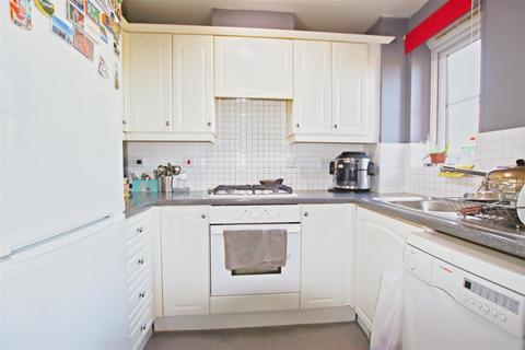 undefined, Templeton Court, Eaton Way
