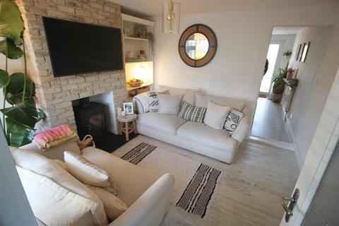 undefined, Woolston Road, Netley Abbey, Southampton