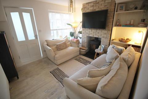 undefined, Woolston Road, Netley Abbey, Southampton