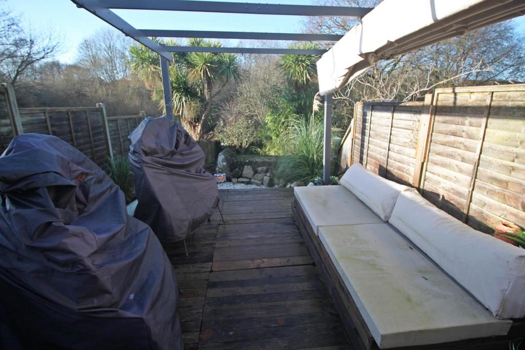Garden 2.JPG