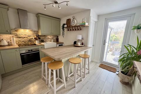 undefined, Woolston Road, Netley Abbey, Southampton