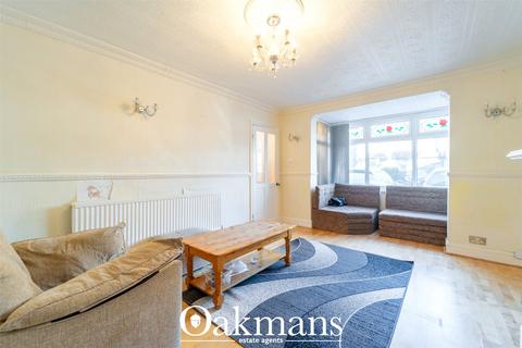 3 bedroom terraced house for sale, Arcot Road, West Midlands B28
