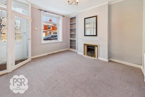 2 bedroom terraced house for sale, Hayfield Road, New Mills, SK22