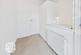 Additional image 14 of Hayfield Road, New Mills, SK22