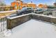 Additional image 21 of Hayfield Road, New Mills, SK22