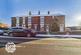 Additional image 23 of Hayfield Road, New Mills, SK22