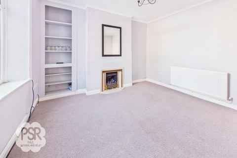 2 bedroom terraced house for sale, Hayfield Road, New Mills, SK22
