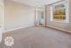 Additional image 6 of Hayfield Road, New Mills, SK22