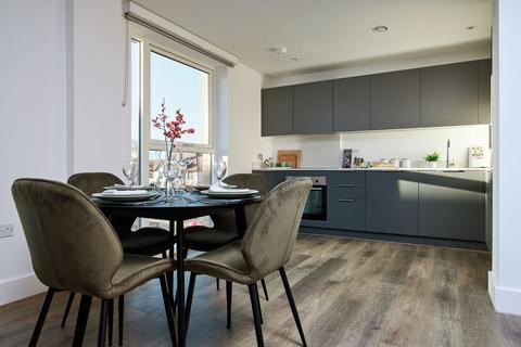 undefined, The Kimmeridge, Oxford Oxford OX2