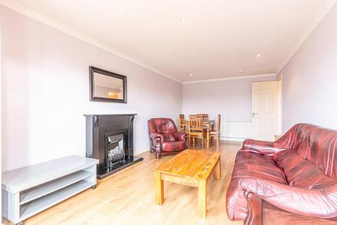 undefined, 2619L Springfield Street, Edinburgh, EH6 5DU