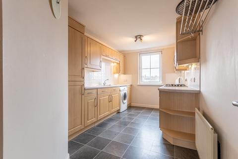 undefined, 2619L Springfield Street, Edinburgh, EH6 5DU