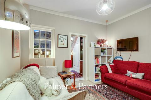 3 bedroom terraced house for sale, Coval Lane, Essex CM1