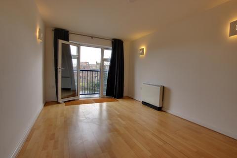 1 bedroom apartment to rent, Kennet Walk, Berkshire RG1