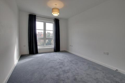 1 bedroom apartment to rent, Kennet Walk, Berkshire RG1