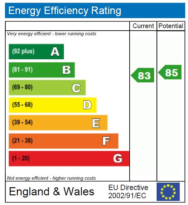 Epc.jpg