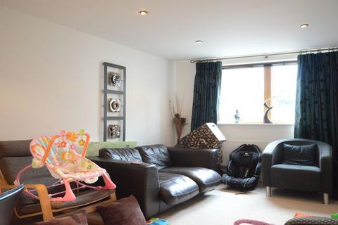undefined, All Saints Gardens, 52 Tilehurst Road, Reading, RG1