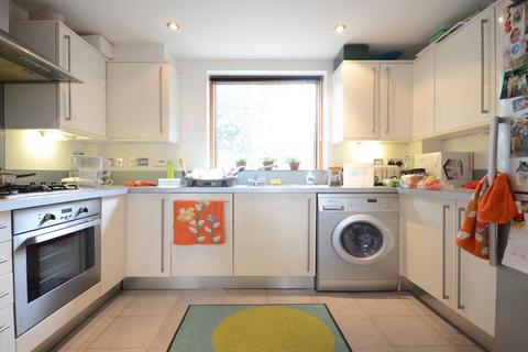 undefined, All Saints Gardens, 52 Tilehurst Road, Reading, RG1