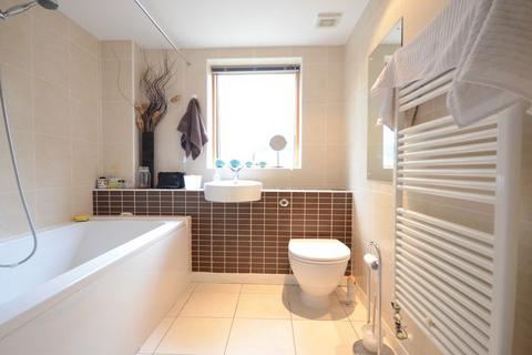 undefined, All Saints Gardens, 52 Tilehurst Road, Reading, RG1