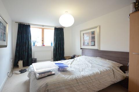 undefined, All Saints Gardens, 52 Tilehurst Road, Reading, RG1