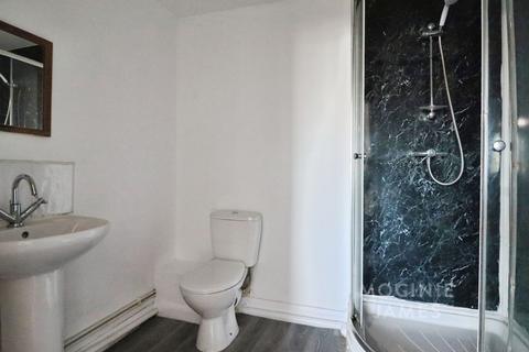 2 bedroom flat to rent, Moorhead Close, Cardiff, CF24