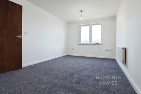 2 bedroom flat to rent, Moorhead Close, Cardiff, CF24