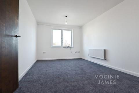 2 bedroom flat to rent, Moorhead Close, Cardiff, CF24
