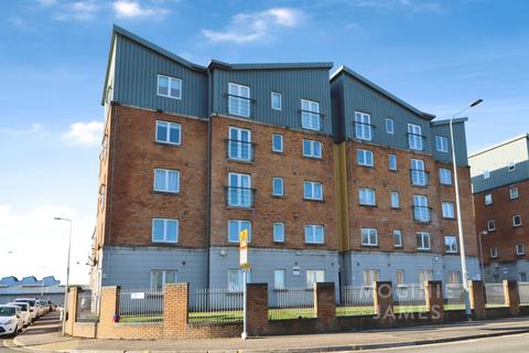 2 bedroom flat to rent, Moorhead Close, Cardiff, CF24