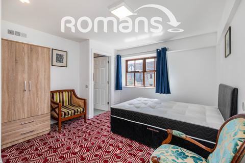 House share to rent, High Street, Winterbourne, Bristol, BS36