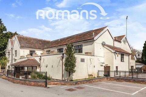 House share to rent, High Street, Winterbourne, Bristol, BS36