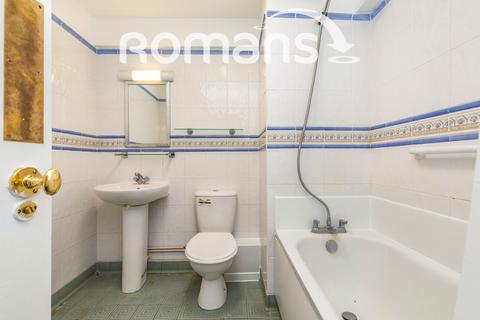 House share to rent, High Street, Winterbourne, Bristol, BS36