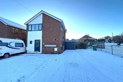 undefined, Rangeways Road, Kingswinford